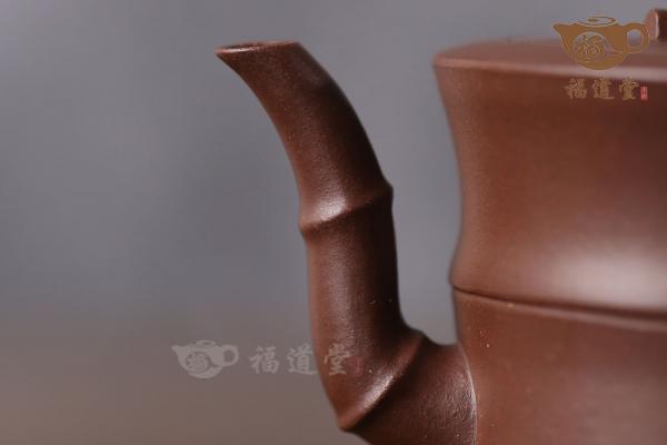 君竹