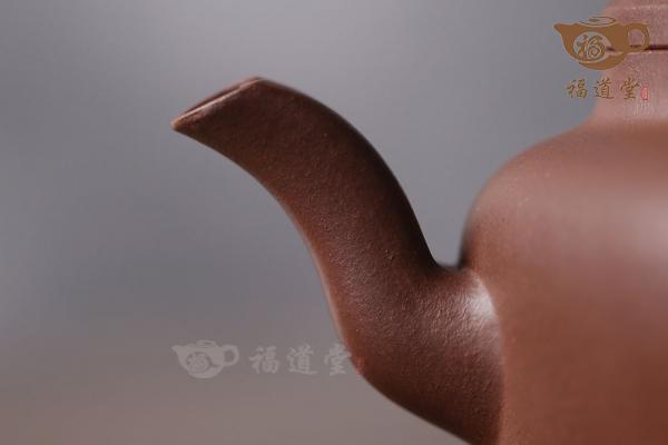 思贤