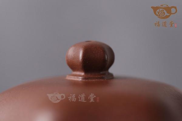 思贤