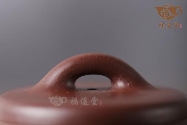 石瓢