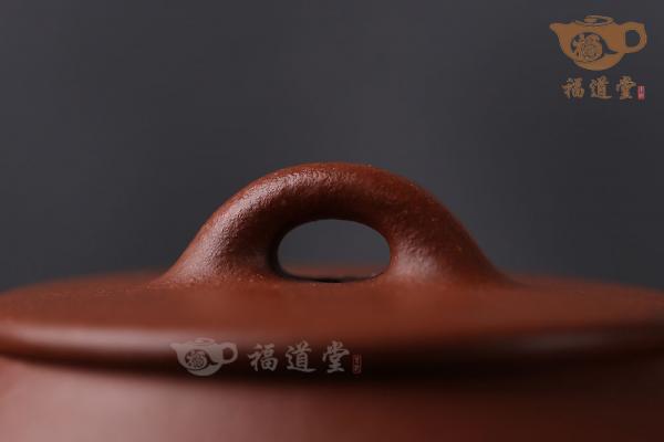 平盖石瓢