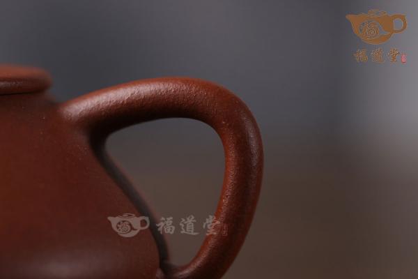 平盖石瓢