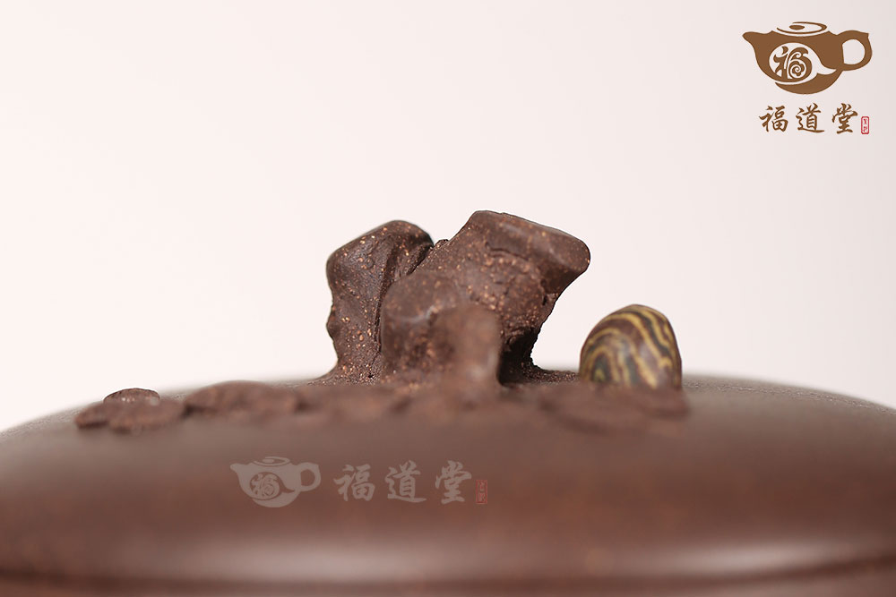 松泉漱石