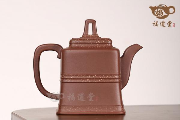 梵乐（限量款）