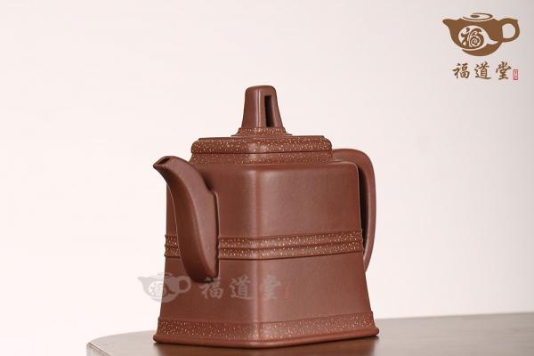 梵乐（限量款）