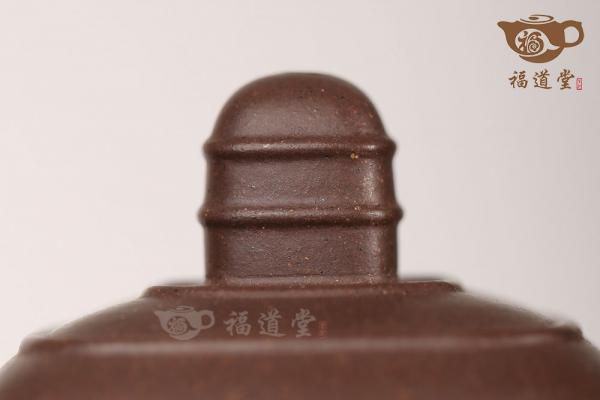 金钟（限量款）