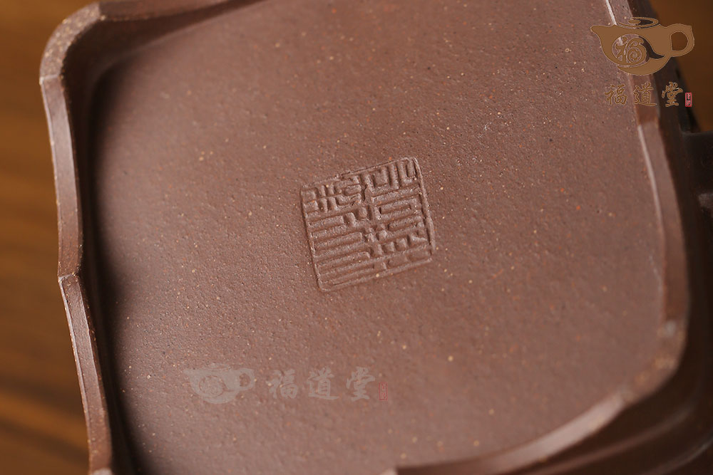金钟（限量款）