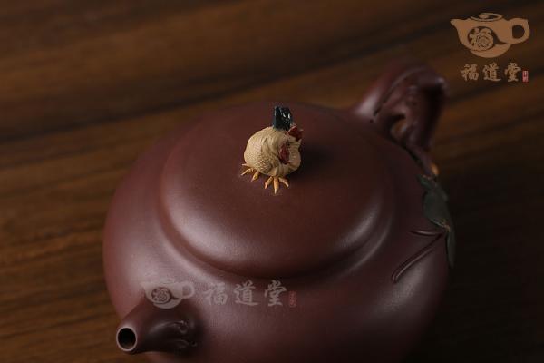 闻鸡起舞