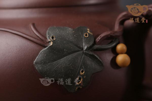 闻鸡起舞