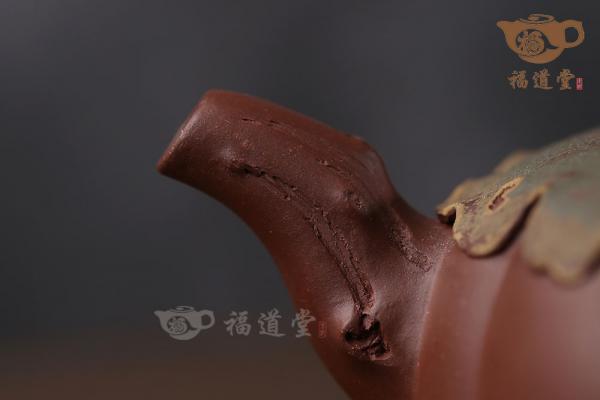 瓜情梦雨