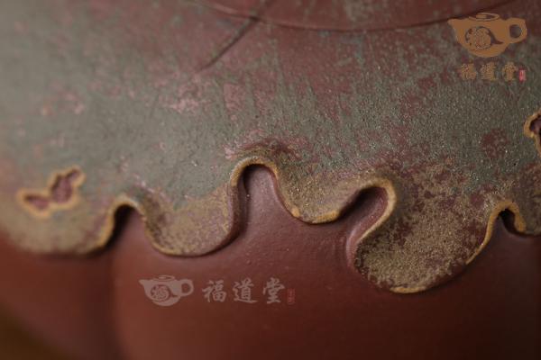 瓜情梦雨