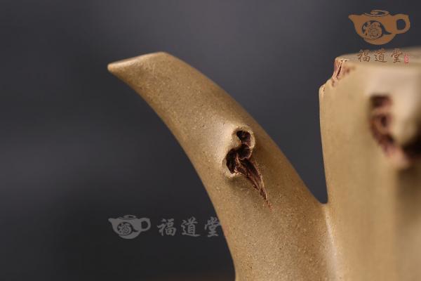 梅开五福
