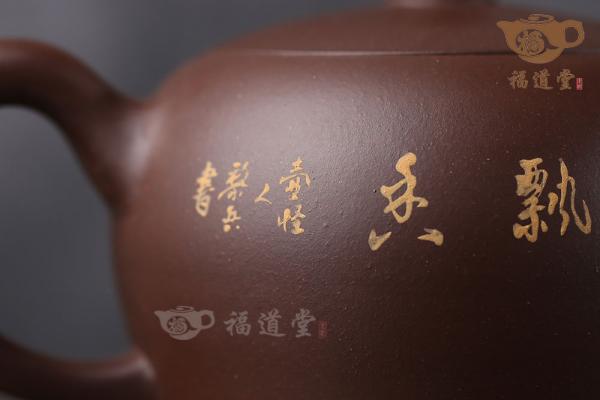 丰收时节