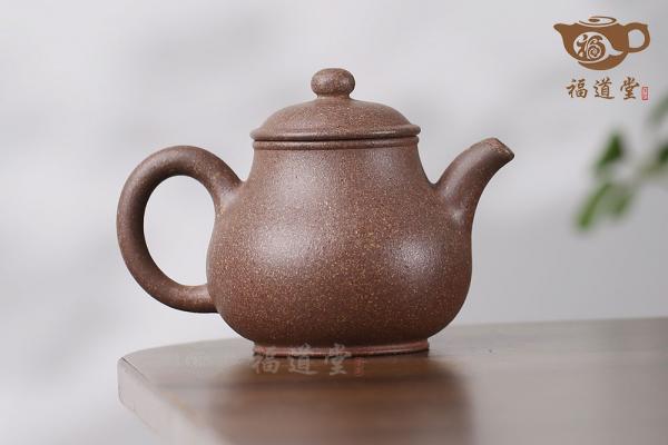 高潘壶
