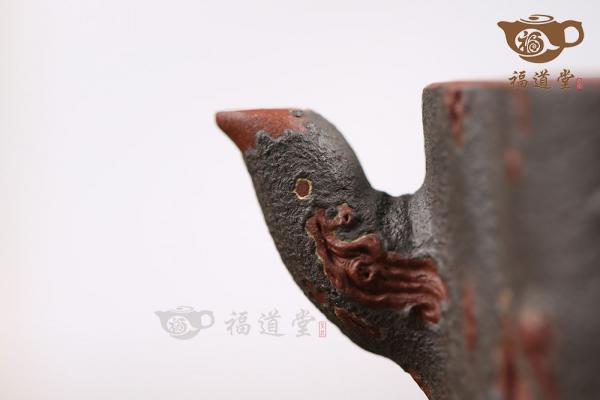 乙巳封猴