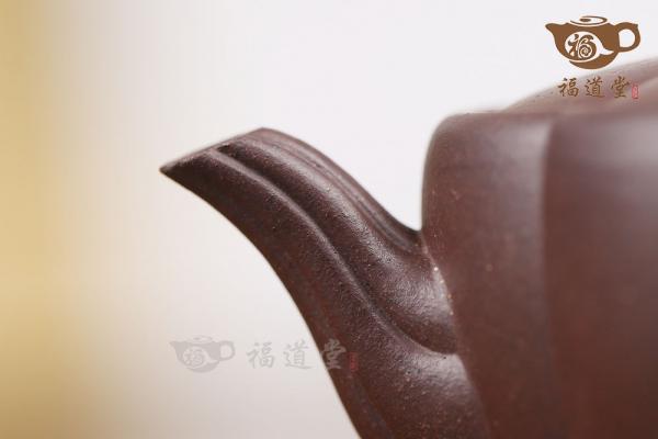 梅花汉瓦-清逸