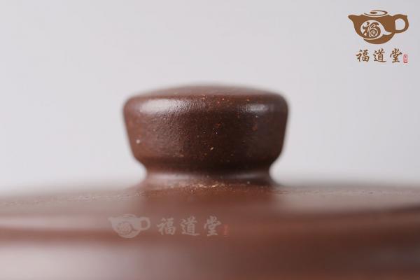 剑流德钟