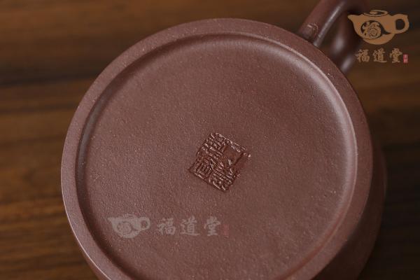 剑流德钟