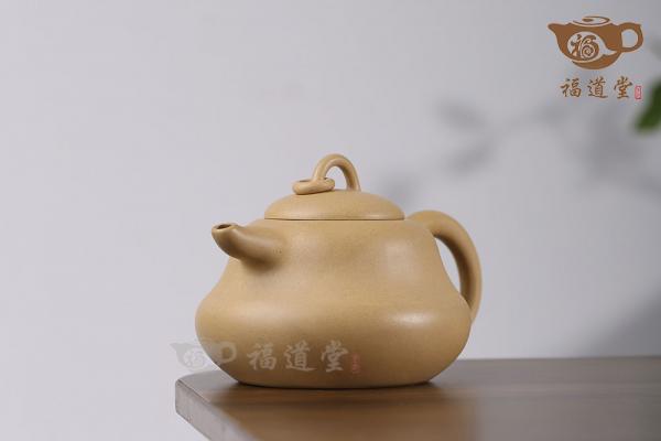葫芦