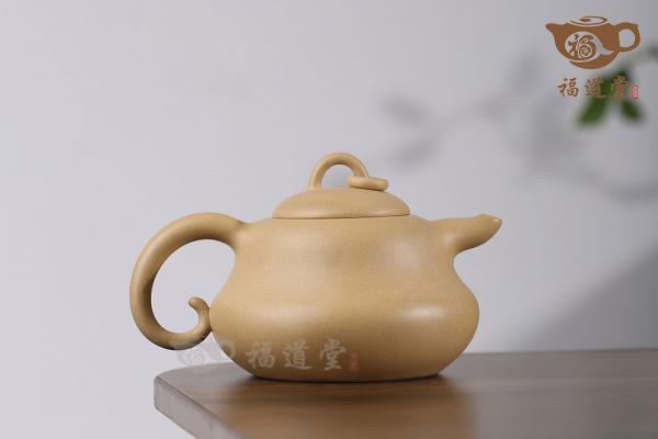 葫芦