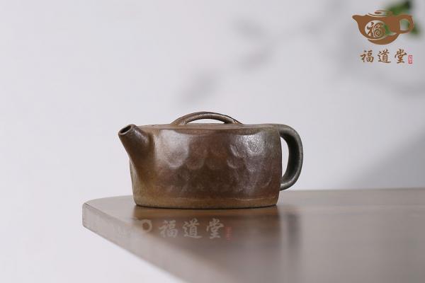 飞鸿延年