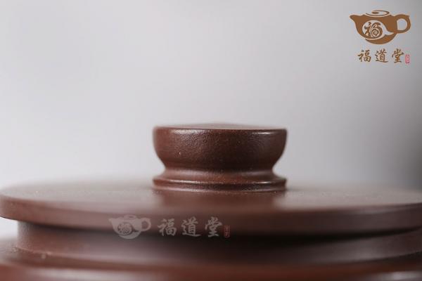 汲直