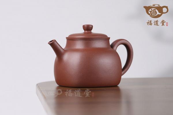 四方言心