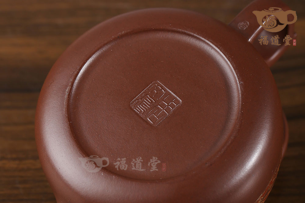 楚汉风云