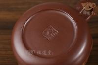 楚汉风云