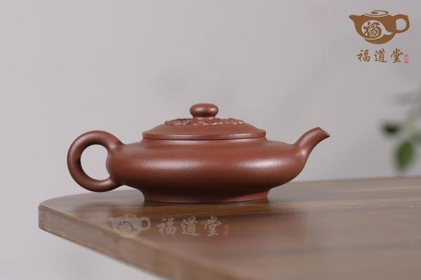 云扁