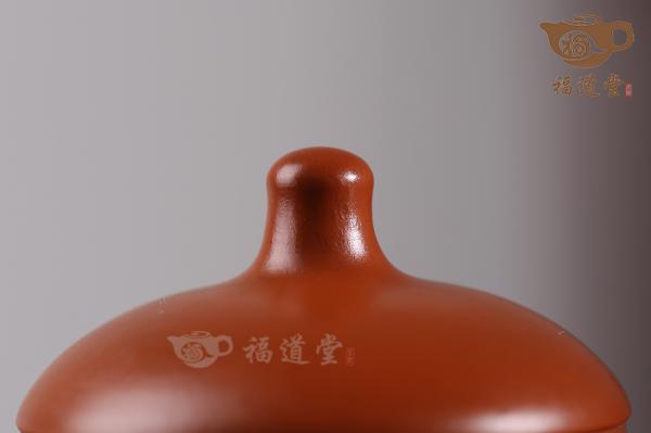 如意乳鼎