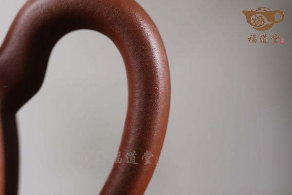 六方玉樽