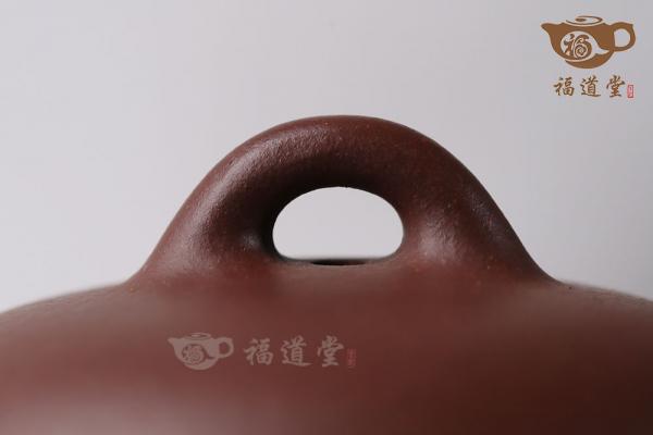 汉棠石瓢
