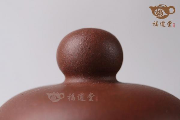 掇球