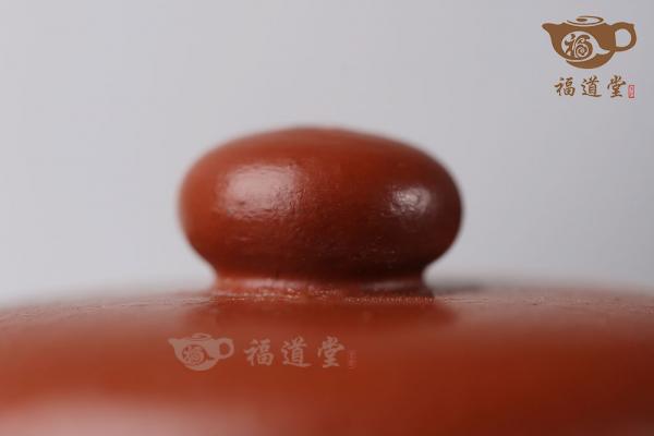 仿古