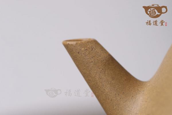 宽石瓢