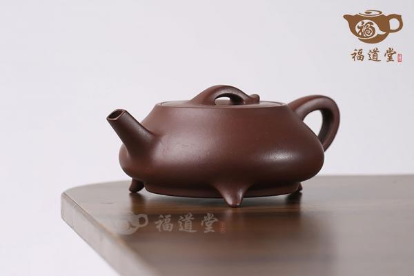 逸方业瓢