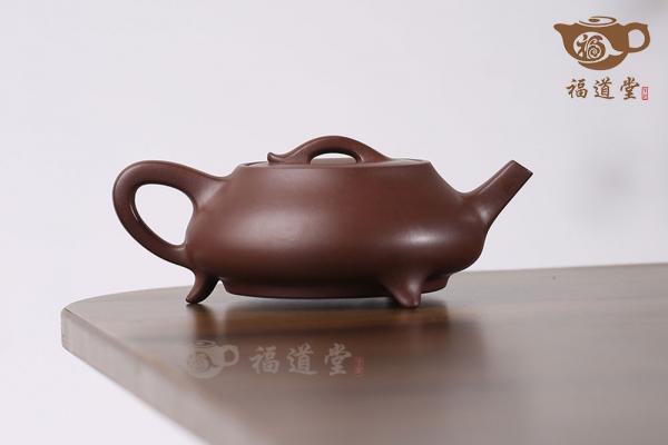 逸方业瓢