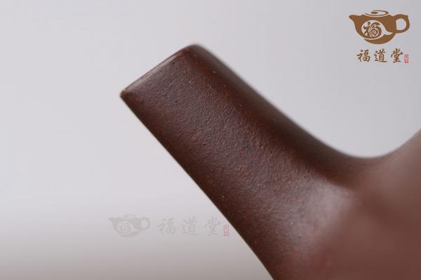 逸方业瓢