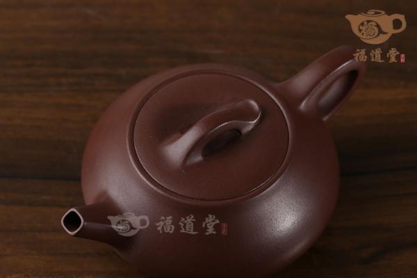 逸方业瓢