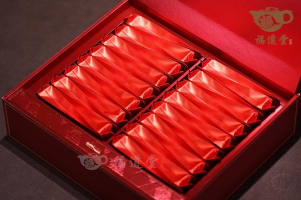 25年冰岛古树熟普·冰岛蜜境