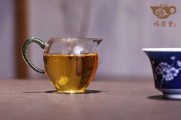23年~冰岛白饼干茶礼盒