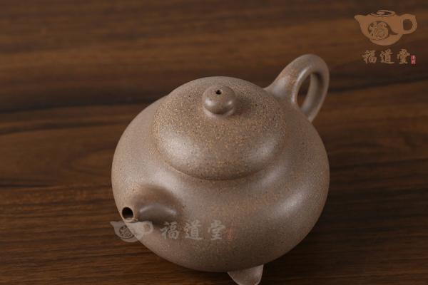 儒雅