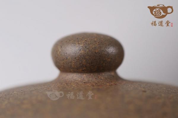儒雅