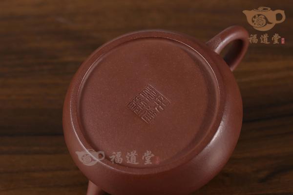 锦盘