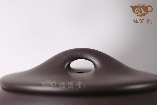 石瓢