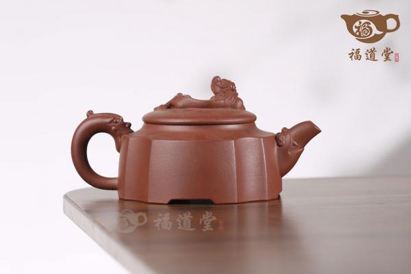 汉璞