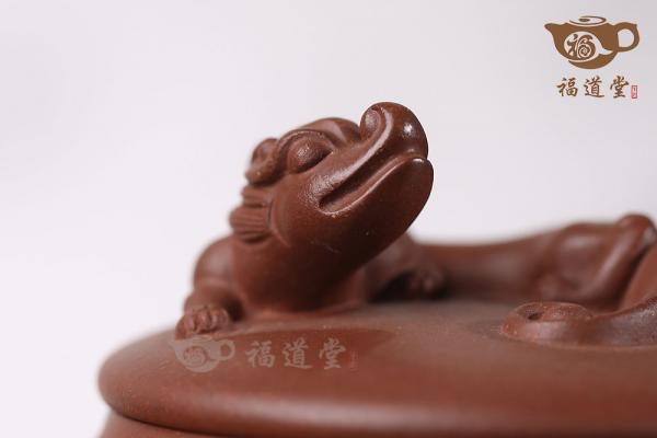 汉璞