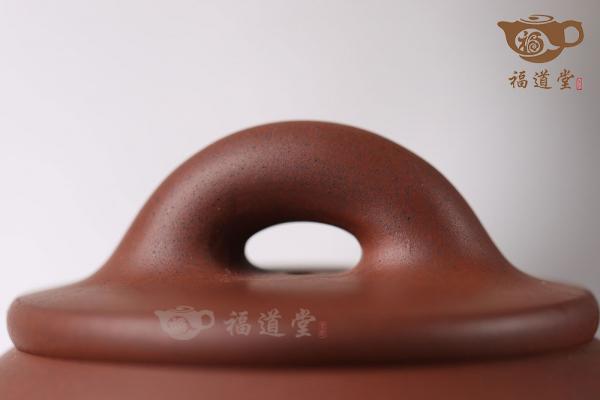 石瓢