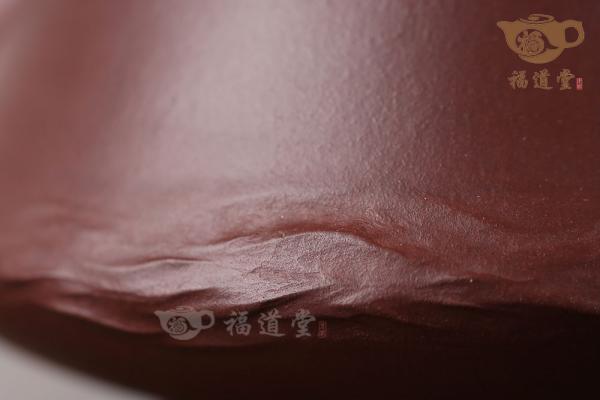 观海